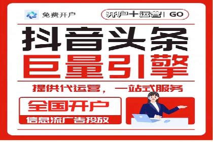 行业领先企业的SEM运营策略案例解析