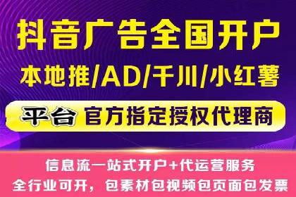 信息流平台案例研究：社交网络效应分析