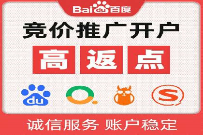 某公司SEM竞价专员的成长之路与案例